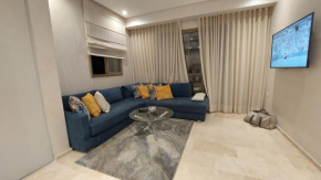 Studio cosy 55m² Neuf - Ensoleillé - Terrasse